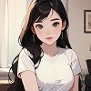 百度寄生虫排名代做 泛目录代发截图
