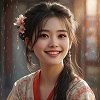 外推排名代做 寄生虫代发案例